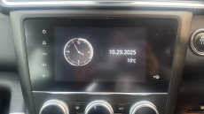 Renault Kadjar 1.5 Blue dCi GT Line 5dr Diesel Hatchback